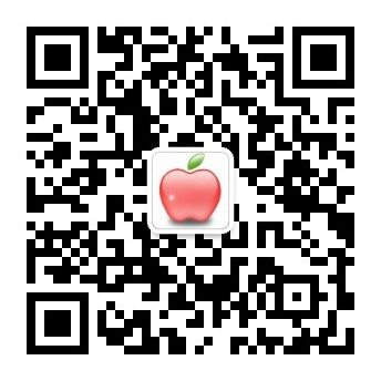 凤凰平台线长